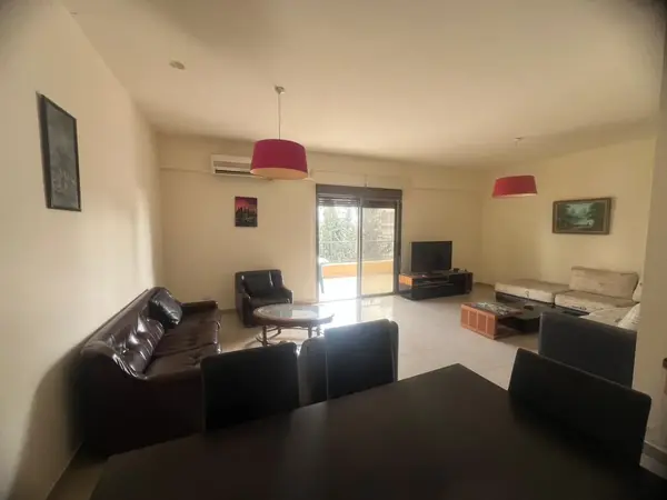 Apartment for Sale in Adonis, Lebanon