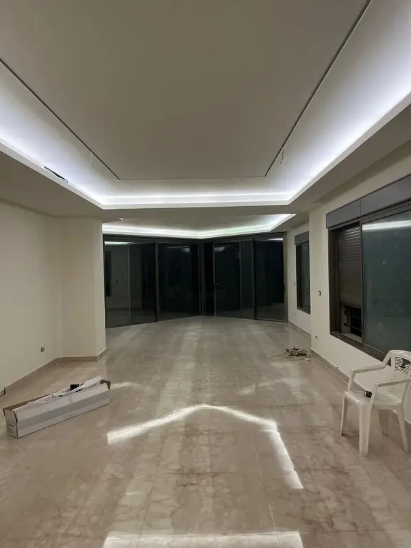 Duplex for Sale in Adma w Dafnah, Lebanon