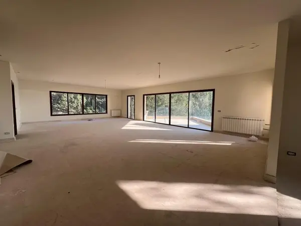 Apartment for sale in Adma w Dafnah