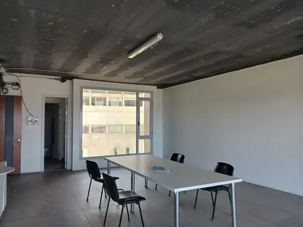 Office for sale in Dbayeh