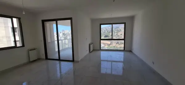 Apartment for Sale in Bsalim