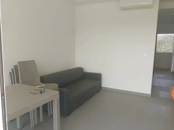Chalet for rent in Aamchit