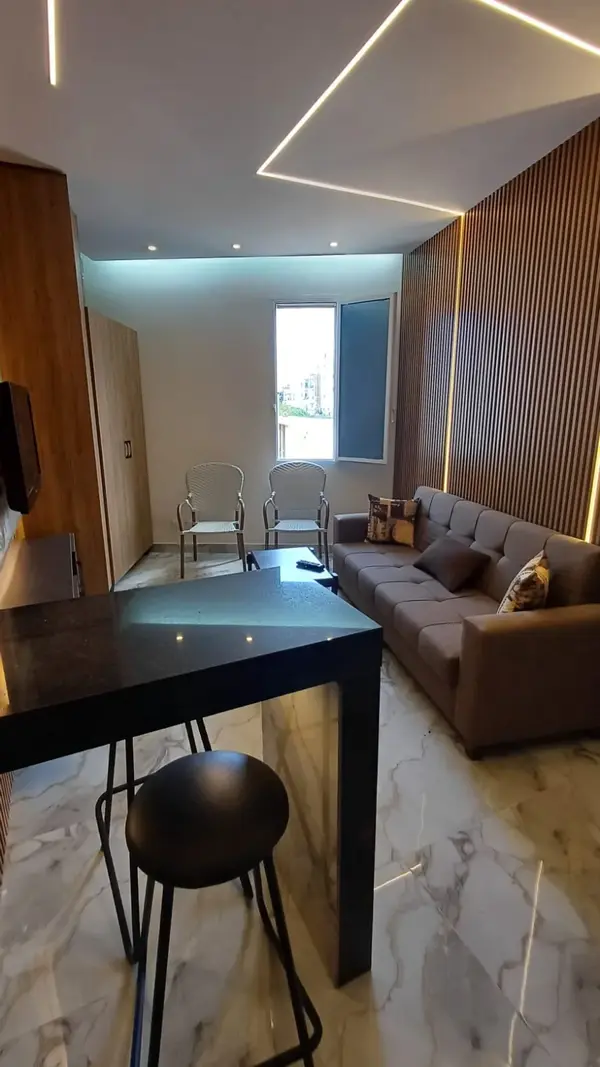 Chalet for Sale in Halat