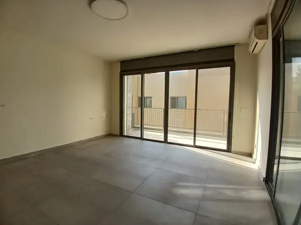 Apartment for Sale in Bsalim