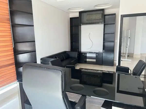 Office for rent in Baabda, Lebanon