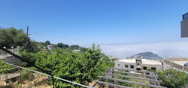 Land for Sale in Ghosta, Lebanon