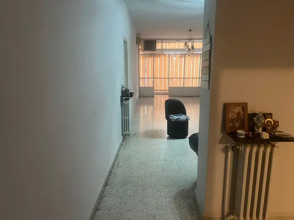 Apartment for Sale in Forn El Chebbak