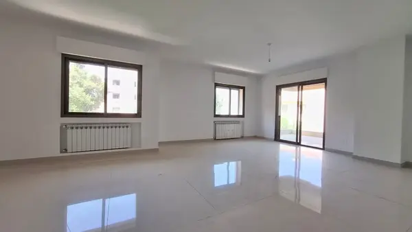 Apartment for Sale in Sehayleh