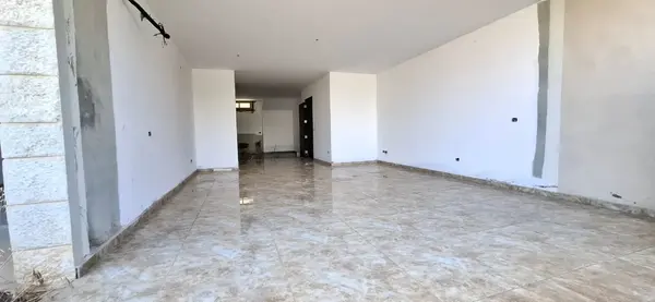 Apartment for Sale in Ajaltoun, Lebanon