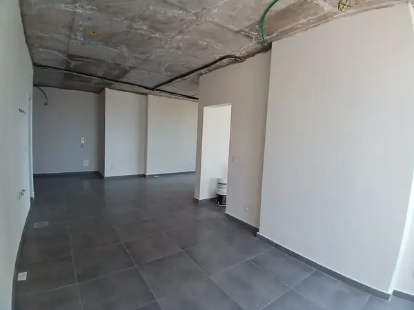 Office for rent in Dbayeh