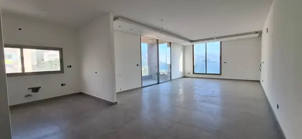 Apartment for Sale in Jeita, Lebanon