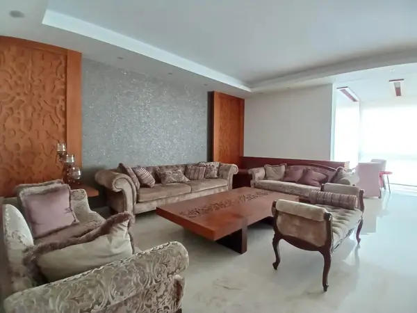 Apartment for Sale in Bsalim, Lebanon