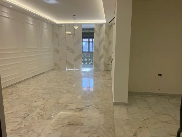 Apartment for Sale in Hadath, Lebanon