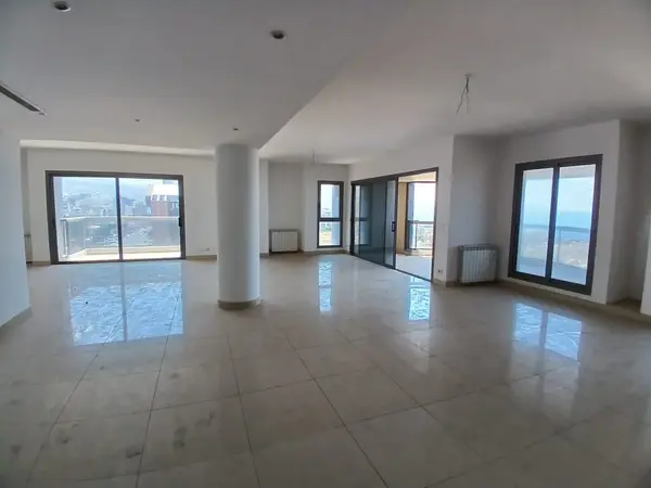 Apartment for Sale in Dbayeh, Lebanon