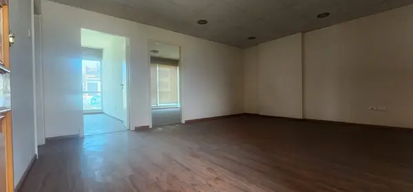 Office for rent in Sin El Fil