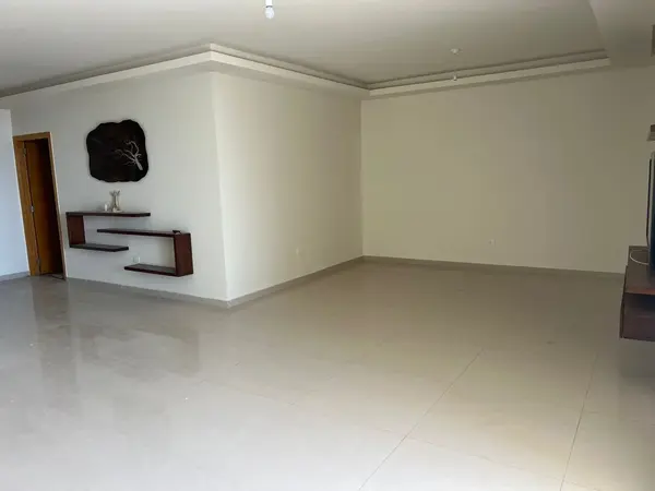 Apartment for Sale in Mansourieh, Lebanon