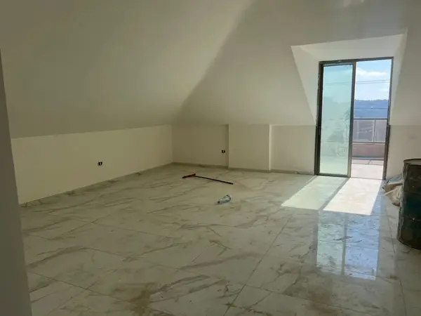 Apartment for Sale in Mansourieh, Lebanon
