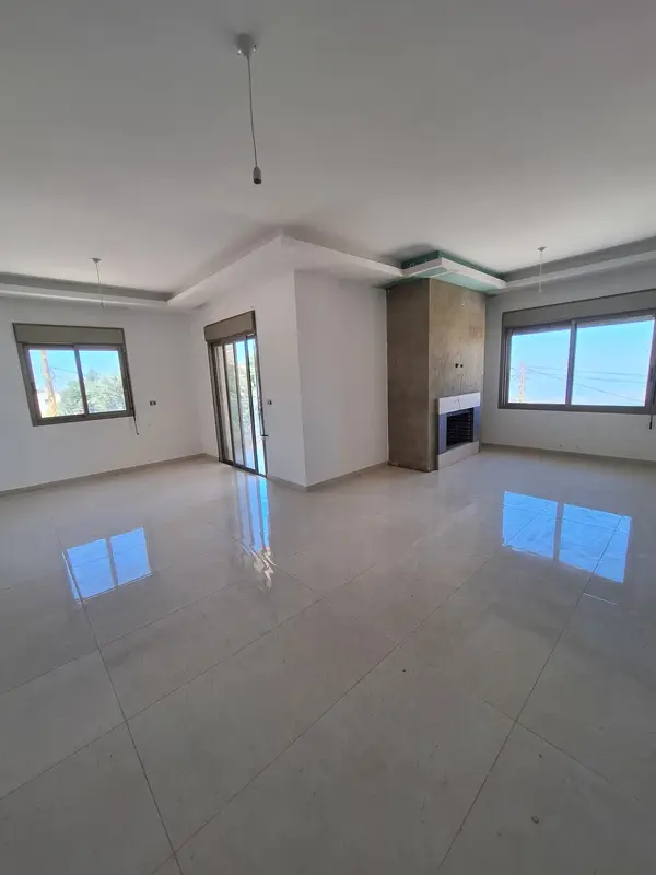 Apartment for Sale in Ehden, Lebanon