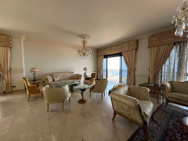 Duplex for Sale in Kfar Hbab