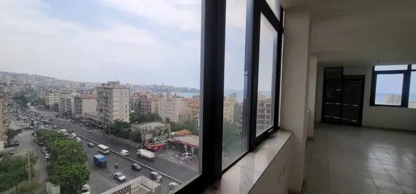 Office for sale in Jounieh