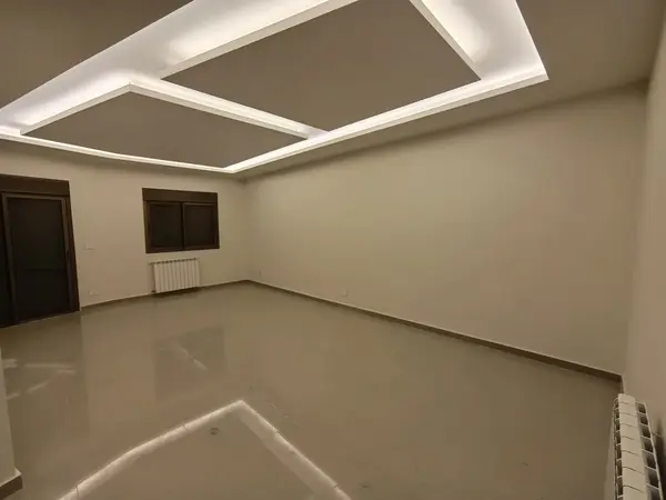 Apartment for Sale in Daoura, Lebanon