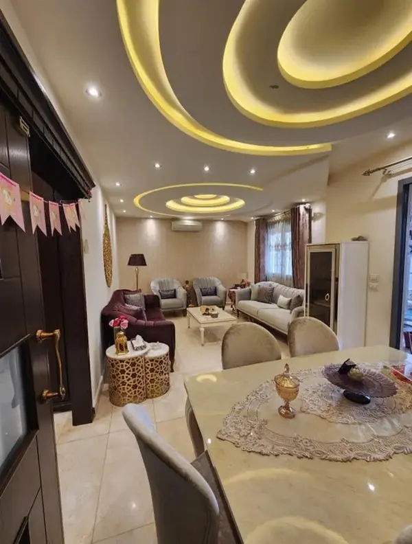 Apartment for Sale in Hadath, Lebanon