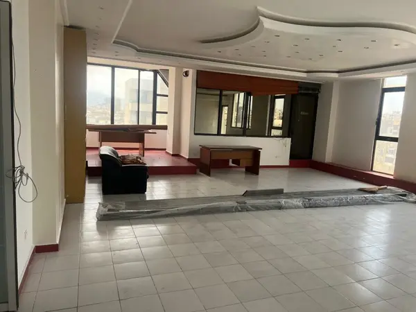 Office for rent in Ain el remmeneh