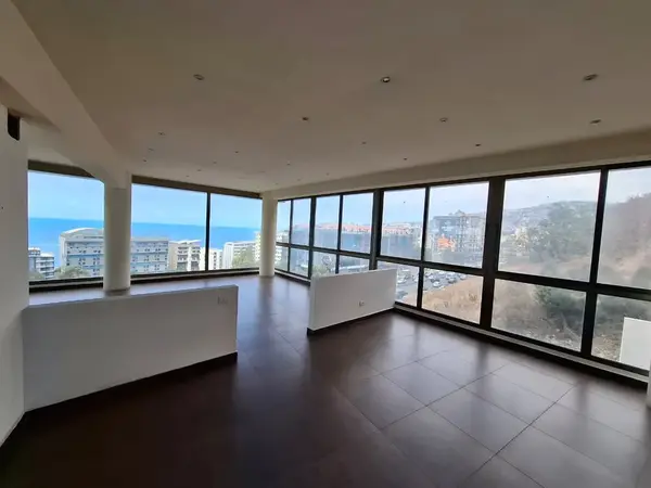 Office for Sale in Haret Sakher