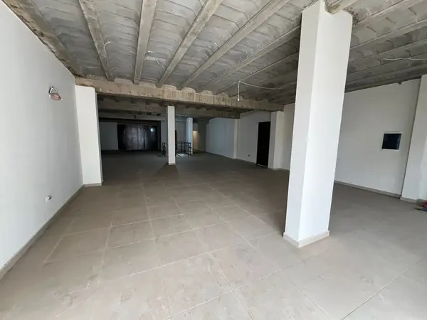Shop for rent in Adma w Dafnah