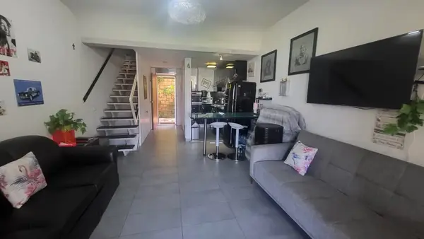 Duplex for Sale in Safra, Lebanon