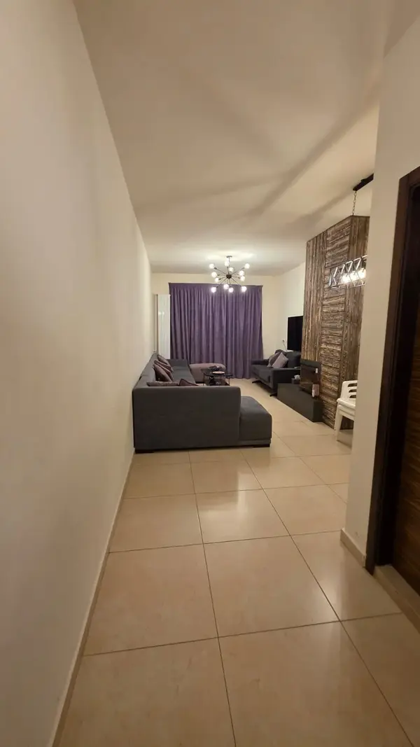 Chalet for sale in Zaarour