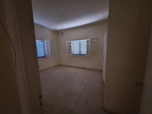 Apartment for Sale in Ehden