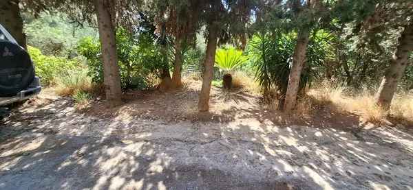 Land for Sale in Dik El Mehdi, Lebanon