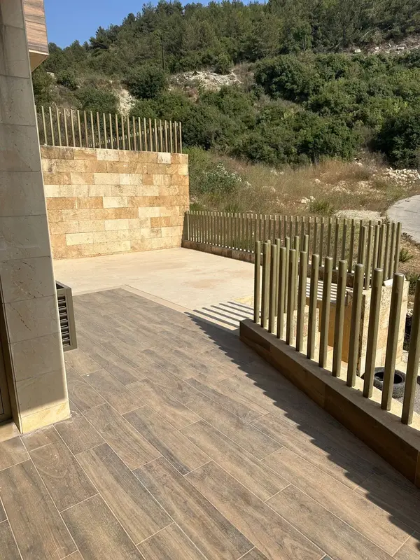 Apartment for Sale in Maaysrah