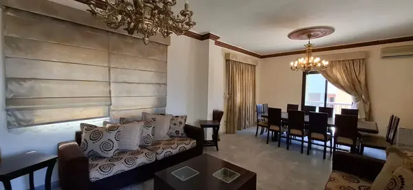 Apartment for Sale in Ain Alaq, Lebanon