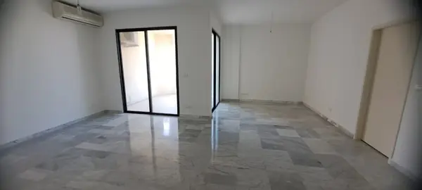 Apartment for Rent in Byblos