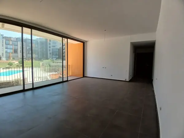 Apartment for Sale in Beit Meri