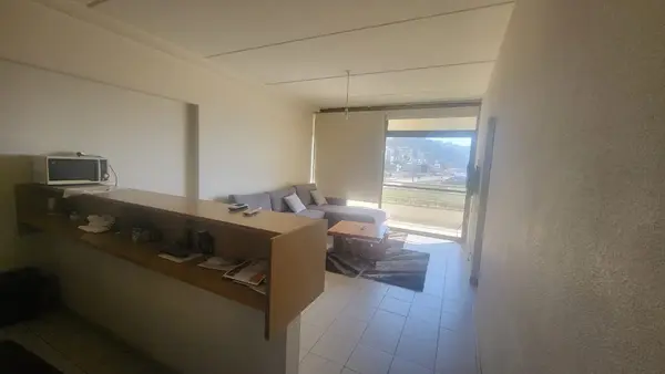 Chalet for sale in Zouk Mosbeh