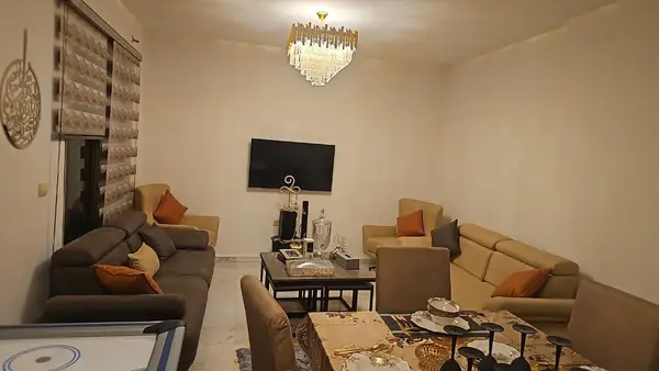 Apartment for Sale in Khalde