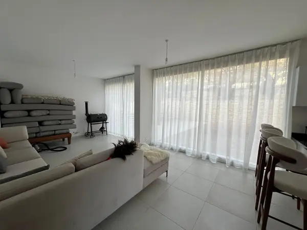 Apartment for Rent in Byblos, Lebanon