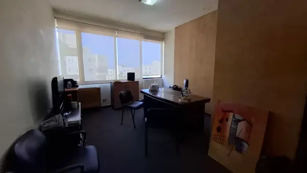 Office for rent in Byblos