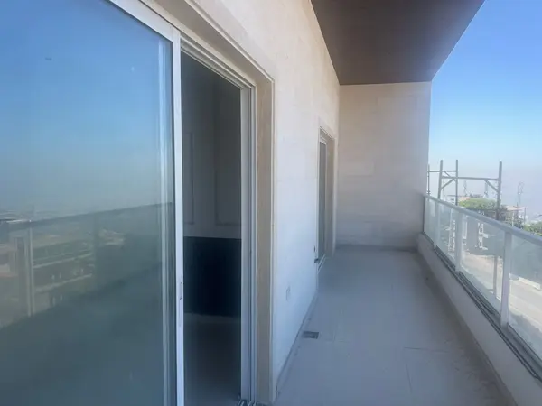 Apartment for Sale in Aley, Lebanon