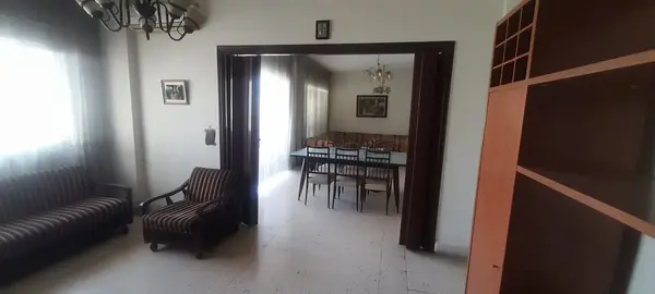 Apartment for Sale in Antelias, Lebanon