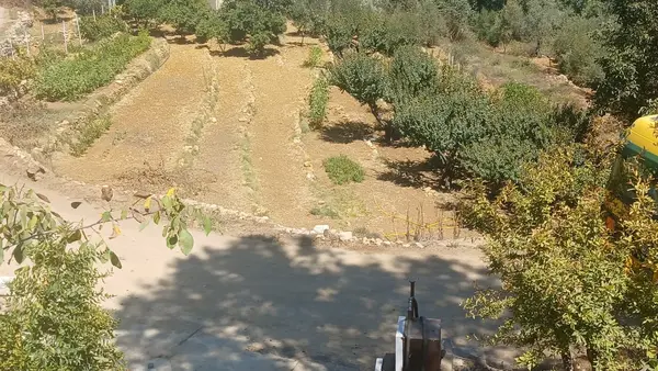 Land for Sale in Roumieh, Lebanon