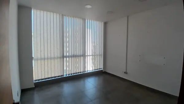 Office for rent in Jdeideh