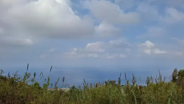 Land for Sale in Halat, Lebanon
