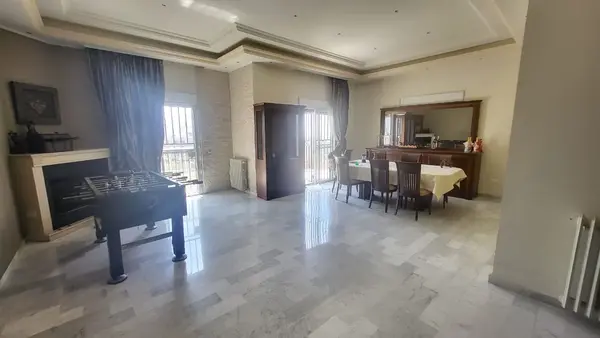 Apartment for Sale in Sehayleh, Lebanon