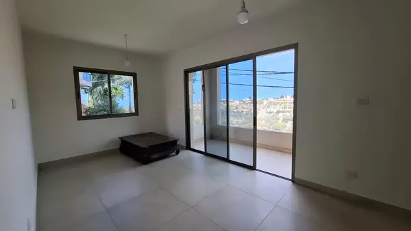 Apartment for Sale in Gharfine, Lebanon