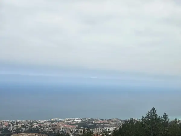 Land for Sale in Fatqa, Lebanon