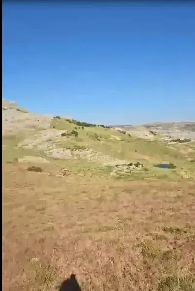 Land for Sale in Zaarour, Lebanon